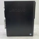 Компьютер Lenovo ThinkCentre M720s SFF / Intel Core i5-9400 (6 ядер по 2.9 - 4.1 GHz) / 8 GB DDR4 / 256 GB SSD / Intel UHD Graphics 630 / DVD-ROM б/у - изображение 5