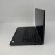 Ноутбук Б-клас Dell Latitude 7400 / 14" (1920x1080) IPS / Intel Core i5-8365U (4 (8) ядер по 1.60 - 4.1 GHz) / 8 GB DDR4 / 256 GB SSD / Intel UHD Graphics 620 / WebCam б/в - зображення 5