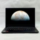 Ультрабук Б-класс Lenovo ThinkPad E14 Gen 3 / 14" (1920x1080) IPS / AMD Ryzen 5 4500U (6 ядер по 2.3 - 4.0 GHz) / 8 GB DDR4 / 256 GB SSD / AMD Radeon Graphics / WebCam / Windows 11 Pro б/у - изображение 2