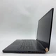 Ігровий ноутбук MSI SteelSeries GS75 / 17.3" (1920x1080) IPS / Intel Core i7-10750H (6 (12) ядер по 2.6 - 5 GHz) / 16 GB DDR4 / 1000 GB SSD / nVidia GeForce RTX 2070 Max-Q, 8 GB GDDR6, 256-bit / WebCam б/в - зображення 5
