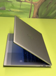 Ультрабук HP zBook Firefly 14 G11 / 14" (1920x1200) IPS / AMD Ryzen 5 Pro 8640HS (6 (12) ядер по 3.5 - 4.9 GHz) / 16 GB DDR5 / 512 GB SSD / AMD Radeon 760M / WebCam / TouchID б/у - изображение 4