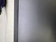 Ігровий ноутбук Б-клас Lenovo Legion 5 15IMH05H / 15.6" (1920x1080) IPS / Intel Core i7-10750H (6 (12) ядер по 2.6 - 5 GHz) / 16 GB DDR4 / 960 GB SSD / nVidia GeForce GTX 1660 Ti, 6 GB GDDR6, 192-bit / WebCam б/в + Подарунок Бездротова миша HOCO GM28 - зображення 10