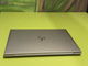 Ультрабук HP zBook Firefly 14 G11 / 14" (1920x1200) IPS / AMD Ryzen 5 Pro 8640HS (6 (12) ядер по 3.5 - 4.9 GHz) / 16 GB DDR5 / 512 GB SSD / AMD Radeon 760M / WebCam / TouchID б/у - изображение 7