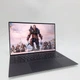 Игровой ноутбук Dell XPS 9500 / 15.6" (3840x2160) IPS / Intel Core i7 -10750H (6 (12) ядер по 2.6 - 5 GHz) / 16 GB DDR4 / 512 GB SSD / nVidia GeForce GTX 1650, 4 GB GDDR5, 128-bit / WebCam б/у + Подарок Мышка и коврик - изображение 2