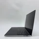 Игровой ноутбук Dell XPS 9500 / 15.6" (3840x2160) IPS / Intel Core i7 -10750H (6 (12) ядер по 2.6 - 5 GHz) / 16 GB DDR4 / 512 GB SSD / nVidia GeForce GTX 1650, 4 GB GDDR5, 128-bit / WebCam б/у + Подарок Мышка и коврик - изображение 5