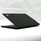 Ультрабук Б-класс Lenovo ThinkPad E14 Gen 3 / 14" (1920x1080) IPS / AMD Ryzen 5 4500U (6 ядер по 2.3 - 4.0 GHz) / 8 GB DDR4 / 256 GB SSD / AMD Radeon Graphics / WebCam / Windows 11 Pro б/у - изображение 9