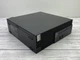 Компьютер Dell OptiPlex 3050 SFF / Intel Core i5-7500 (4 ядра по 3.4 - 3.8 GHz) / 16 GB DDR4 / 256 GB SSD / Intel HD Graphics 630 / DVD-ROM б/у - изображение 3