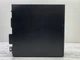 Компьютер Dell OptiPlex 3050 SFF / Intel Core i5-7500 (4 ядра по 3.4 - 3.8 GHz) / 16 GB DDR4 / 256 GB SSD / Intel HD Graphics 630 / DVD-ROM б/у - изображение 6