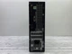 Компьютер Dell OptiPlex 3050 SFF / Intel Core i5-7500 (4 ядра по 3.4 - 3.8 GHz) / 16 GB DDR4 / 256 GB SSD / Intel HD Graphics 630 / DVD-ROM б/у - изображение 7