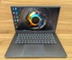 Ультрабук Б-клас Dell Vostro 14 5401 / 14" (1920x1080) IPS / Intel Core i5-1035G1 (4 (8) ядра по 1.0 - 3.6 GHz) / 8 GB DDR4 / 256 GB SSD / Intel UHD Graphics / WebCam / Windows 10 б/в + Подарунок Флеш-накопичувач USB 32 GB - зображення 2