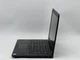 Ноутбук Б-клас Dell Latitude E5470 / 15.6" (1920x1080) IPS / Intel Core i5-6440HQ (4 (4) ядер по 2.60 - 3.5 GHz) / 8 GB DDR4 / 240 GB SSD / Intel HD Graphics 530 / WebCam б/в + Подарунок Бездротова миша HOCO GM28 - зображення 4
