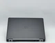 Ноутбук Б-клас Dell Latitude E5470 / 15.6" (1920x1080) IPS / Intel Core i5-6440HQ (4 (4) ядер по 2.60 - 3.5 GHz) / 8 GB DDR4 / 240 GB SSD / Intel HD Graphics 530 / WebCam б/в + Подарунок Бездротова миша HOCO GM28 - зображення 5
