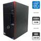 Компьютер Fujitsu Esprimo P557 E85 Tower / Intel Core i5-6500 (4 ядра по 3.2 - 3.6 GHz) / 16 GB DDR4 / 240 GB SSD / Intel HD Graphics 530 б/у - изображение 1