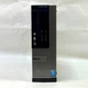 Компьютер Dell OptiPlex 3020 SFF / Intel Core i5-4590 (4 ядра по 3.3 - 3.7 GHz) / 8 GB DDR3 / 500 GB HDD / Intel HD Graphics 4600 / DVD-ROM б/у + Подарок Проводная мышка и клавиатура - изображение 4