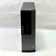Компьютер Dell OptiPlex 3020 SFF / Intel Core i5-4590 (4 ядра по 3.3 - 3.7 GHz) / 8 GB DDR3 / 500 GB HDD / Intel HD Graphics 4600 / DVD-ROM б/у + Подарок Проводная мышка и клавиатура - изображение 5