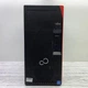 Компьютер Fujitsu Esprimo P557 E85 Tower / Intel Core i5-6500 (4 ядра по 3.2 - 3.6 GHz) / 16 GB DDR4 / 240 GB SSD / Intel HD Graphics 530 б/у - изображение 4