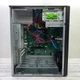Компьютер Fujitsu Esprimo P557 E85 Tower / Intel Core i5-6500 (4 ядра по 3.2 - 3.6 GHz) / 16 GB DDR4 / 240 GB SSD / Intel HD Graphics 530 б/у - изображение 5