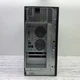 Компьютер Fujitsu Esprimo P557 E85 Tower / Intel Core i5-6500 (4 ядра по 3.2 - 3.6 GHz) / 16 GB DDR4 / 240 GB SSD / Intel HD Graphics 530 б/у - изображение 6
