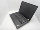 Ноутбук Lenovo ThinkPad L420 / 14" (1366x768) TN / Intel Core i3-2350M (2 (4) ядра по 2.3 GHz) / 8 GB DDR3 / 320 GB HDD / Intel HD Graphics 3000 / WebCam / DVD-ROM б/у - изображение 7