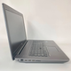 Мобільна робоча станція Б-клас HP zBook 17 G4 / 17.3" (1920x1080) IPS / Intel Core i7-7820HQ (4 (8) ядра по 2.9 - 3.9 GHz) / 32 GB DDR4 / 128 GB SSD + 500 GB HDD / nVidia Quadro P5000, 16 GB GDDR5X, 256-bit / WebCam / Fingerprint б/в + Подарунок Миша - зображення 4