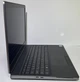 Мобільна робоча станція Б-клас Dell Precision 7550 / 15.6" (1920x1080) IPS / Intel Core i7-10850H (6 (12) ядер по 2.70 - 4.9 GHz) / 16 GB DDR4 / 256 GB SSD / nVidia Quadro T2000, 4 GB GDDR5, 128-bit / WebCam б/в - зображення 4