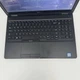 Ноутбук Б-класс Dell Latitude 5590 / 15.6" (1366x768) TN / Intel Core i5-7300U (2 (4) ядер по 2.60 - 3.5 GHz) / 8 GB DDR4 / 128 GB SSD / Intel HD Graphics 620 / WebCam б/у - изображение 3