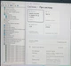Мобільна робоча станція Б-клас Dell Precision 7550 / 15.6" (1920x1080) IPS / Intel Core i7-10850H (6 (12) ядер по 2.70 - 4.9 GHz) / 16 GB DDR4 / 256 GB SSD / nVidia Quadro T2000, 4 GB GDDR5, 128-bit / WebCam б/в - зображення 5