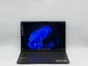 Ультрабук Б-класс Asus VivoBook S16 M5606WA / 16" (3200x2000) OLED / AMD Ryzen AI 9 HX 370 (12 (24) ядер по 2 - 5.1 GHz) / 32 GB DDR5 / 480 GB SSD / AMD Radeon 890M / WebCam б/у + Подарок Беспроводная мышь HOCO GM28 - изображение 2