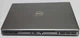 Мобільна робоча станція Б-клас Dell Precision 7550 / 15.6" (1920x1080) IPS / Intel Core i7-10850H (6 (12) ядер по 2.70 - 4.9 GHz) / 16 GB DDR4 / 256 GB SSD / nVidia Quadro T2000, 4 GB GDDR5, 128-bit / WebCam б/в - зображення 7