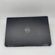 Ноутбук Б-класс Dell Latitude 5590 / 15.6" (1366x768) TN / Intel Core i5-7300U (2 (4) ядер по 2.60 - 3.5 GHz) / 8 GB DDR4 / 128 GB SSD / Intel HD Graphics 620 / WebCam б/у - изображение 6