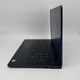 Ноутбук Б-класс Dell Latitude 5590 / 15.6" (1366x768) TN / Intel Core i5-7300U (2 (4) ядер по 2.60 - 3.5 GHz) / 8 GB DDR4 / 128 GB SSD / Intel HD Graphics 620 / WebCam б/у - изображение 7
