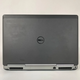 Мобільна робоча станція Dell Precision 7710 / 17.3" (1920x1080) IPS / Intel Core i7-6820HQ (4 (8) ядра по 2.7 - 3.6 GHz) / 16 GB DDR4 / 240 GB SSD / nVidia Quadro M3000M, 4 GB GDDR5, 256-bit / HDMI / USB Type-C б/в + Подарунок Бездротова миша / USB - зображення 8