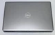 Мобільна робоча станція Б-клас Dell Precision 7550 / 15.6" (1920x1080) IPS / Intel Core i7-10850H (6 (12) ядер по 2.70 - 4.9 GHz) / 16 GB DDR4 / 256 GB SSD / nVidia Quadro T2000, 4 GB GDDR5, 128-bit / WebCam б/в - зображення 10