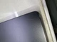 Ультрабук Б-класс Asus VivoBook S16 M5606WA / 16" (3200x2000) OLED / AMD Ryzen AI 9 HX 370 (12 (24) ядер по 2 - 5.1 GHz) / 32 GB DDR5 / 480 GB SSD / AMD Radeon 890M / WebCam б/у + Подарок Беспроводная мышь HOCO GM28 - изображение 7