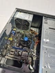 ПК Б-класс Prime PC Tower / Intel Core i5-3470 (4 ядра по 3.2 - 3.6 GHz) / 16 GB DDR3 / 500 GB HDD / Intel HD Graphics 2500 / 350W б/у - изображение 6