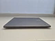 Ультрабук-трансформер Acer ChromeBook Spin 713 / 13.5" (2256x1504) IPS Touch / Intel Core i7-10510U (4 (8) ядра по 1.8 - 4.9 GHz) / 16 GB DDR4 / 128 GB SSD / Intel UHD Graphics / WebCam / ChromeOS б/в - зображення 6