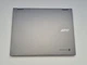Ультрабук-трансформер Acer ChromeBook Spin 713 / 13.5" (2256x1504) IPS Touch / Intel Core i7-10510U (4 (8) ядра по 1.8 - 4.9 GHz) / 16 GB DDR4 / 128 GB SSD / Intel UHD Graphics / WebCam / ChromeOS б/в - зображення 7