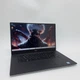 Мобільна робоча станція Dell Precision 5520 / 15.6" (1920x1080) IPS / Intel Core I7-6820HQ (4 (8) ядер по 2.70 - 3.6 GHz) / 16 GB DDR4 / 512 GB SSD / nVidia Quadro M1200, 4 GB GDDR5, 128-bit / WebCam б/в + Подарунок Мишка та килимок - зображення 2