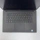 Мобільна робоча станція Dell Precision 5520 / 15.6" (1920x1080) IPS / Intel Core I7-6820HQ (4 (8) ядер по 2.70 - 3.6 GHz) / 16 GB DDR4 / 512 GB SSD / nVidia Quadro M1200, 4 GB GDDR5, 128-bit / WebCam б/в + Подарунок Мишка та килимок - зображення 4