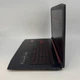 Игровой ноутбук Б-класс Acer Nitro 5 AN515-42 / 15.6" (1920x1080) IPS / AMD Ryzen 5 2500U (4 (8) ядер по 2 - 3.6 GHz) / 8 GB DDR4 / 256 GB SSD / AMD Radeon RX 560X, 4 GB GDDR5, 128-bit / WebCam б/у - изображение 3