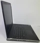 Мобільна робоча станція Б-клас Dell Precision 7530 / 15.6" (1920x1080) IPS / Intel Core i7-8850H (6 (12) ядер по 2.60 - 4.3 GHz) / 16 GB DDR4 / 256 GB SSD / nVidia Quadro P2000, 4 GB GDDR5, 128-bit / WebCam б/в - зображення 6