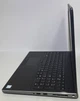 Мобільна робоча станція Б-клас Dell Precision 7530 / 15.6" (1920x1080) IPS / Intel Core i7-8850H (6 (12) ядер по 2.60 - 4.3 GHz) / 16 GB DDR4 / 256 GB SSD / nVidia Quadro P2000, 4 GB GDDR5, 128-bit / WebCam б/в - зображення 7
