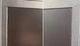 Мобільна робоча станція Б-клас Dell Precision 7530 / 15.6" (1920x1080) IPS / Intel Core i7-8850H (6 (12) ядер по 2.60 - 4.3 GHz) / 16 GB DDR4 / 256 GB SSD / nVidia Quadro P2000, 4 GB GDDR5, 128-bit / WebCam б/в - зображення 9