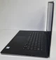 Ігровий ноутбук Dell XPS 15 7590 / 15.6" (1920x1080) IPS / Intel Core i7-9750H (6 (12) ядер по 2.60 - 4.5 GHz) / 16 GB DDR4 / 256 GB SSD / nVidia GeForce GTX 1650, 4 GB GDDR5, 128-bit / WebCam б/в - зображення 6