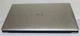 Ігровий ноутбук Dell XPS 15 7590 / 15.6" (1920x1080) IPS / Intel Core i7-9750H (6 (12) ядер по 2.60 - 4.5 GHz) / 16 GB DDR4 / 256 GB SSD / nVidia GeForce GTX 1650, 4 GB GDDR5, 128-bit / WebCam б/в - зображення 7