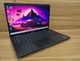 Ультрабук Dell Latitude 7420 / 14" (1920x1080) IPS / Intel Core i7-1185G7 (4 (8) ядра по 3.0 - 4.8 GHz) / 16 GB DDR4 / 256 GB SSD / Intel Iris Xe Graphics / WebCam / HDMI / Windows 11 б/в + Подарунок Флеш-накопичувач USB 32 GB - зображення 4