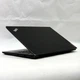 Ультрабук Б-класс Lenovo ThinkPad E14 Gen 3 / 14" (1920x1080) IPS / AMD Ryzen 3 5300U (4 (8) ядра по 2.6 - 3.8 GHz) / 8 GB DDR4 / 256 GB SSD / AMD Radeon Graphics / WebCam / Windows 10 Pro б/у - изображение 9