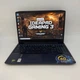 Игровой ноутбук Б-класс Lenovo IdeaPad Gaming 3 15IMH05 / 15.6" (1920x1080) IPS / Intel Core i5-10300H (4 (8) ядер по 2.50 - 4.5 GHz) / 8 GB DDR4 / 256 GB SSD / nVidia GeForce GTX 1650 Ti, 4 GB GDDR6, 128-bit / WebCam б/у - изображение 2