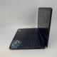 Игровой ноутбук Б-класс Lenovo IdeaPad Gaming 3 15IMH05 / 15.6" (1920x1080) IPS / Intel Core i5-10300H (4 (8) ядер по 2.50 - 4.5 GHz) / 8 GB DDR4 / 256 GB SSD / nVidia GeForce GTX 1650 Ti, 4 GB GDDR6, 128-bit / WebCam б/у - изображение 4
