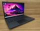 Ультрабук Dell Latitude 7420 / 14" (1920x1080) IPS / Intel Core i7-1185G7 (4 (8) ядра по 3.0 - 4.8 GHz) / 16 GB DDR4 / 256 GB SSD / Intel Iris Xe Graphics / WebCam / HDMI / Windows 11 б/в + Подарунок Флеш-накопичувач USB 32 GB - зображення 10
